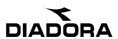 Diadora
