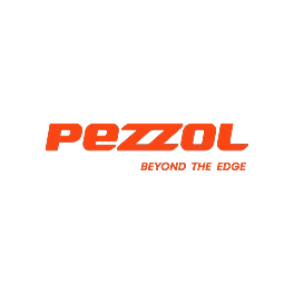 Pezzol