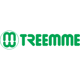 Tremme